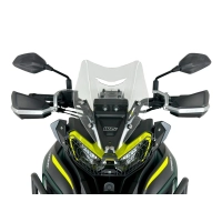 Https://moto-vision.com/medias/img/wrs/23121178-01.jpg