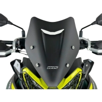 Https://moto-vision.com/medias/img/wrs/23121180-01.jpg