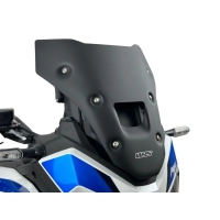 Https://moto-vision.com/medias/img/wrs/23121189-01.jpg