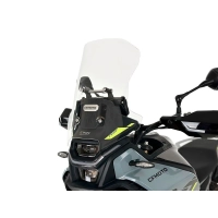 Https://moto-vision.com/medias/img/wrs/23121236-01.jpg