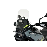 Https://moto-vision.com/medias/img/wrs/23121238-01.jpg