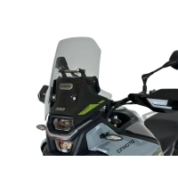 Https://moto-vision.com/medias/img/wrs/23121239-01.jpg