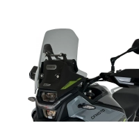 Https://moto-vision.com/medias/img/wrs/23121240-01.jpg