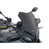 Https://moto-vision.com/medias/img/wrs/23121267-01.jpg