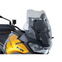 Https://moto-vision.com/medias/img/wrs/23121390-01.jpg