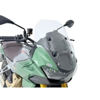 Https://moto-vision.com/medias/img/wrs/23121392-01.jpg