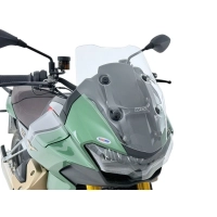 Https://moto-vision.com/medias/img/wrs/23121395-01.jpg