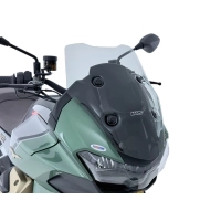 Https://moto-vision.com/medias/img/wrs/23121396-01.jpg