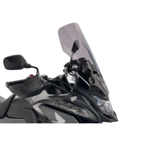 Https://moto-vision.com/medias/img/wrs/23121398-01.jpg