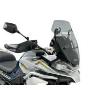 Https://moto-vision.com/medias/img/wrs/23121409-01.jpg