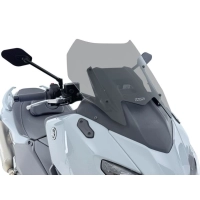 Https://moto-vision.com/medias/img/wrs/23121445-01.jpg