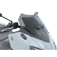 Https://moto-vision.com/medias/img/wrs/23121447-01.jpg