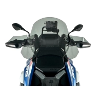 Https://moto-vision.com/medias/img/wrs/23500592-01.jpg