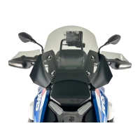 Https://moto-vision.com/medias/img/wrs/23500594-01.jpg