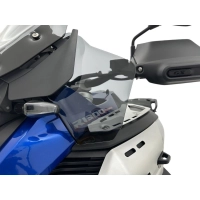 Https://moto-vision.com/medias/img/wrs/23500597-01.jpg