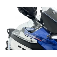 Https://moto-vision.com/medias/img/wrs/23500604-01.jpg