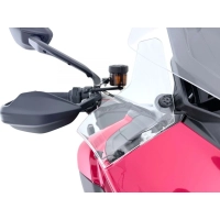 Https://moto-vision.com/medias/img/wrs/23500626-01.jpg