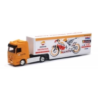 Https://www.evo-xracing.com/3706268-large_default/miniature-camion-repsol-honda-racing-team-1-43.jpg