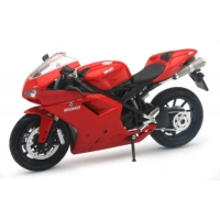 Https://www.evo-xracing.com/3706303-large_default/miniature-moto-ducati-1198-rouge.jpg