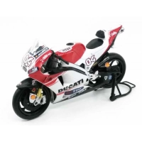 Https://www.evo-xracing.com/3706320-large_default/miniature-moto-ducati-desmosedici-motogp-dovizioso.jpg
