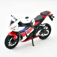Https://www.evo-xracing.com/3706336-large_default/miniature-moto-honda-cbr-1000-rr-1-12.jpg