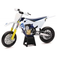 Https://www.evo-xracing.com/3706364-large_default/miniature-moto-husqvarna-fs450-supermotard-1-12.jpg