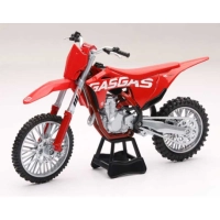 Https://www.evo-xracing.com/3706379-large_default/miniature-moto-gasgas-mc-450-2020-echelle-1-12.jpg