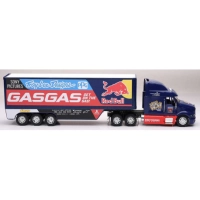 Https://www.evo-xracing.com/3706258-large_default/miniature-camion-peterbilt-team-troy-lee-design-gasgas-echelle-1-32.jpg