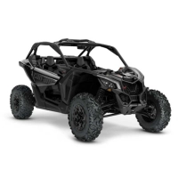 Https://www.evo-xracing.com/3706367-large_default/miniature-can-am-maverick-x3-x-rc-turbo-echelle-1-18.jpg