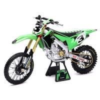 Https://www.evo-xracing.com/3706293-large_default/miniature-kawasaki-kxf-450-n3-echelle-1-6eme.jpg