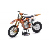 Https://www.evo-xracing.com/3706358-large_default/miniature-moto-ktm-450-sxf-cairoli-1-10.jpg