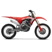 Https://www.evo-xracing.com/3706342-large_default/miniature-honda-crf-450-echelle-1-12.jpg