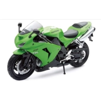 Https://www.evo-xracing.com/3706281-large_default/miniature-moto-kawasaki-zx10r-echelle-1-12.jpg