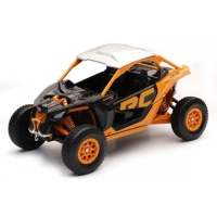 Https://www.evo-xracing.com/3706377-large_default/can-am-maverick-x3-x-rc-1-18.jpg