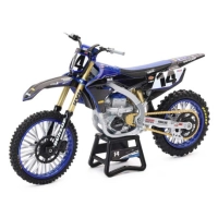 Https://www.evo-xracing.com/3706385-large_default/moto-cross-yamaha-yzf-450-2022-star-racing-team-dylan-ferrandis-n14-1-12.jpg