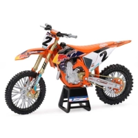 Https://www.evo-xracing.com/3706387-large_default/moto-ktm-450-sx-f-tactory-racing-team-2019-c-webb-n1-1-12.jpg