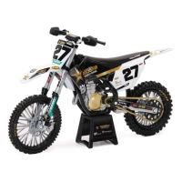 Https://www.evo-xracing.com/3706393-large_default/moto-cross-husqvarna-fc450-2020-factory-racing-team-malcolm-stewart-n27-1-12.jpg