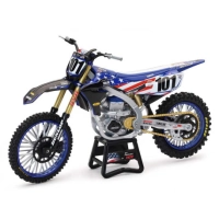 Https://www.evo-xracing.com/3706395-large_default/moto-cross-yamaha-gp-des-nations-22-e-tomac-n3.jpg