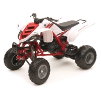 Https://www.evo-xracing.com/3706283-large_default/quad-yamaha-raptor-660-r-die-cast-1-12.jpg