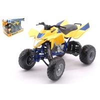 Https://www.evo-xracing.com/3706284-large_default/quad-suzuki-racer-r-450-atv-die-cast-1-12.jpg