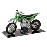 Https://www.evo-xracing.com/3761155-large_default/moto-cross-kawazaki-kx450f-2020-mathis-valin-n317-1-12.jpg