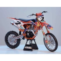 Https://www.evo-xracing.com/3761303-large_default/moto-ktm-450sx-f-factory-racing-team-cwebb-n2-1-6.jpg