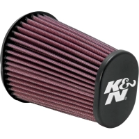 Filtre à air de rechange k&n re-0960
