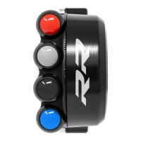 Https://jetprimeshop.it/37567-thickbox_default/throttle-twist-grip-with-integrated-controls-for-bmw-rr-racing.jpg