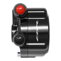 Https://jetprimeshop.it/43849-thickbox_default/throttle-control-with-integrated-handlebar-switch-for-honda-cbr-600-rr.jpg