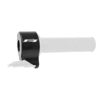 Https://jetprimeshop.it/42622-thickbox_default/cover-throttle-twist-grip-for-mv-agusta-f4.jpg