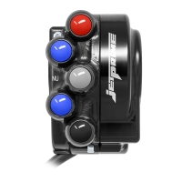 Https://jetprimeshop.it/31395-thickbox_default/throttle-twist-grip-with-integrated-controls-for-yamaha-mt-10.jpg