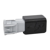 Https://jetprimeshop.it/36364-thickbox_default/solenoid-eliminator-for-aprilia-tuono-tuareg-rs-660.jpg