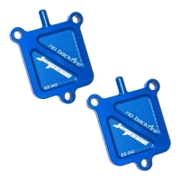 Https://jetprimeshop.it/31313-thickbox_default/pair-system-eliminator-cover-for-bmw-s-1000-rr.jpg