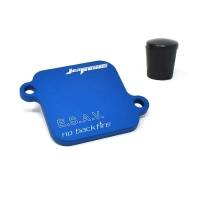 Https://jetprimeshop.it/20783-thickbox_default/pair-circuit-eliminator-cover-for-yamaha-yzf-r3.jpg